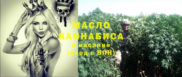 стаф Гусев