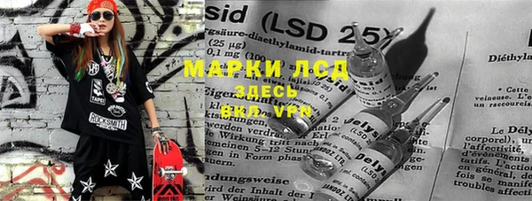 Альфа ПВП Гусиноозёрск