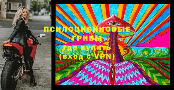 2c-b Гусь-Хрустальный