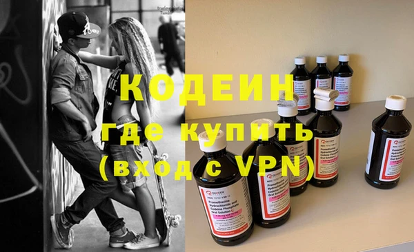 стаф Гусев