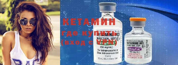 стаф Гусев