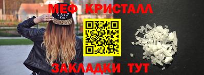 шишки Заводоуковск
