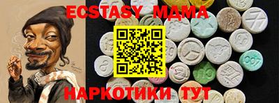 мет Заволжье