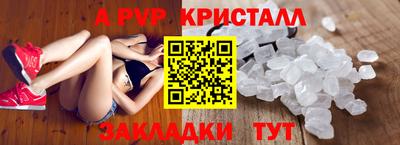 шишки Заводоуковск